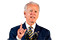 BidenCash-logo